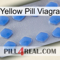 Yellow Pill Viagra 21